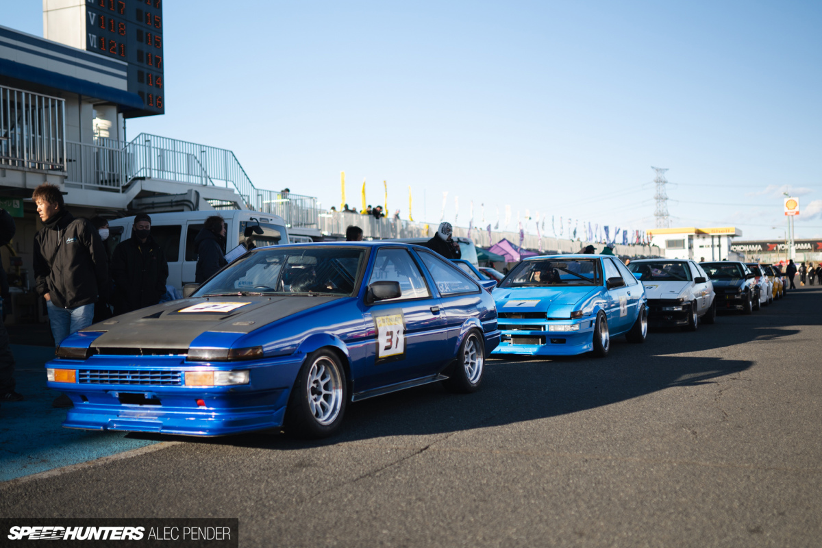 Speedhunters_TPC0570