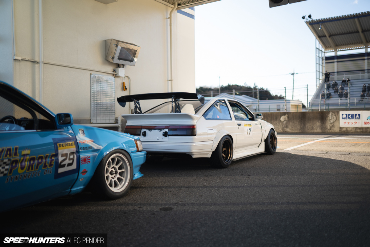 Speedhunters_TPC0579