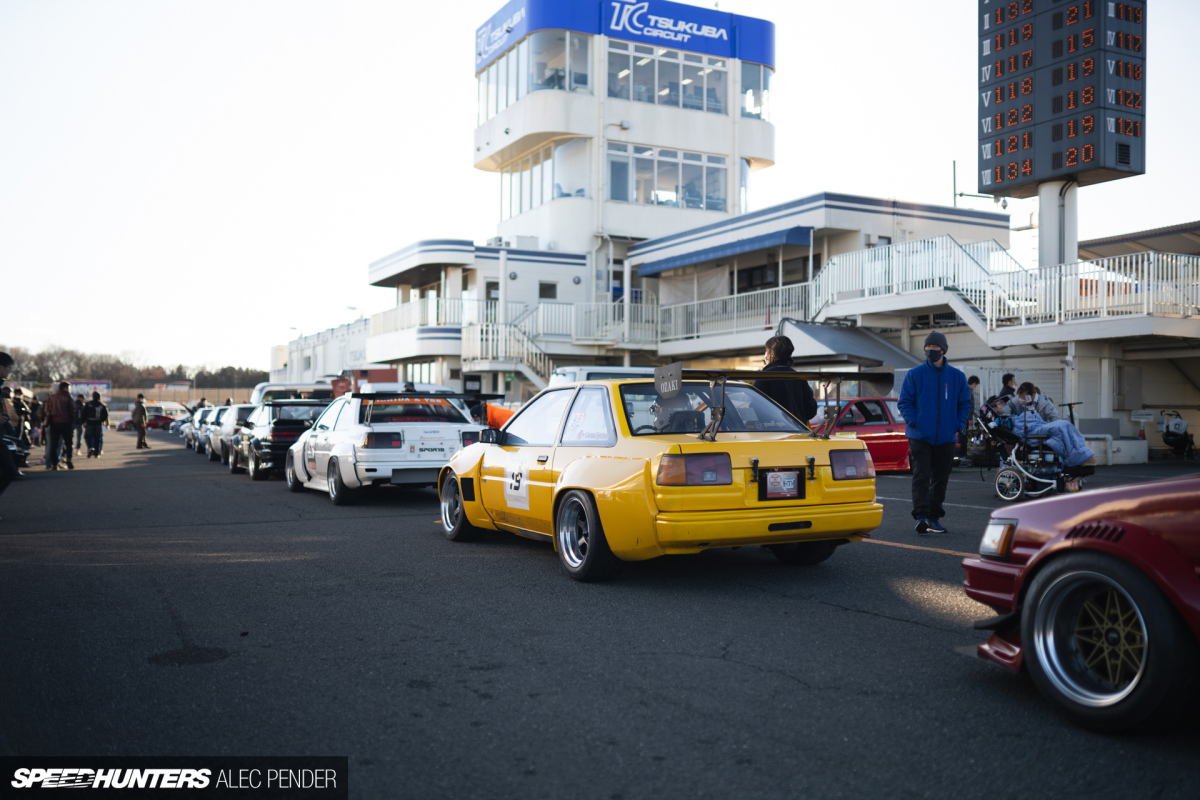 Speedhunters_TPC0584