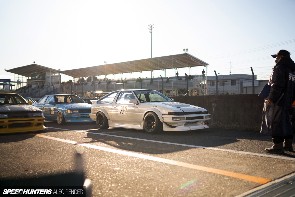 Speedhunters_TPC0591
