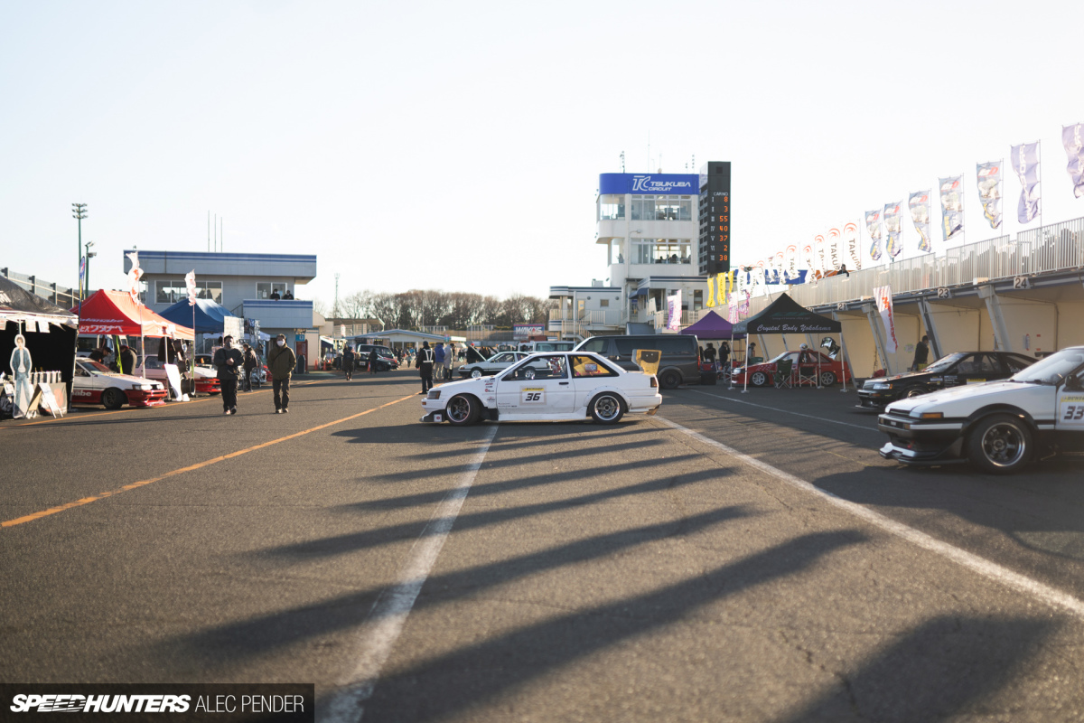 Speedhunters_TPC0597