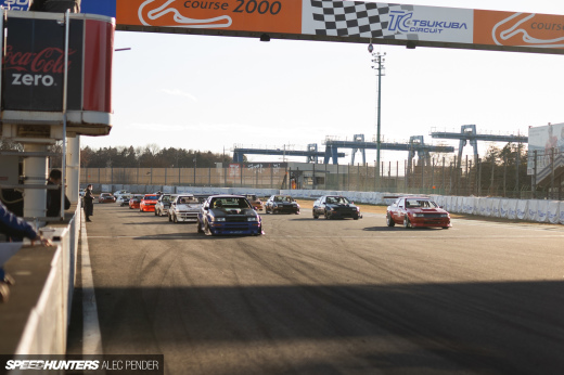 Speedhunters_TPC0612