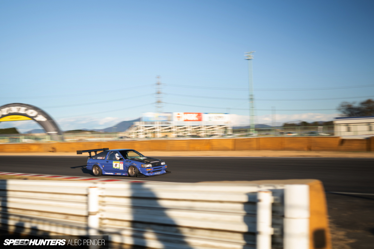 Speedhunters_TPC0682