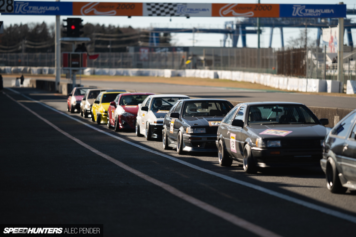 Speedhunters_TPC0748