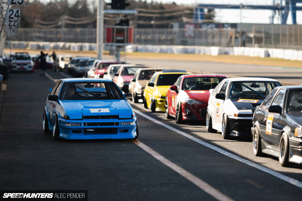Speedhunters_TPC0760