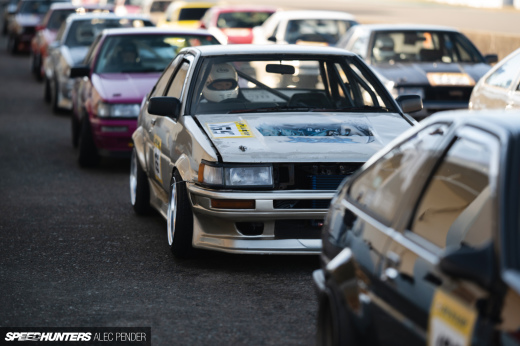 Speedhunters_TPC0764