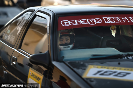 Speedhunters_TPC0765