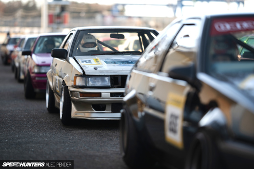 Speedhunters_TPC0766