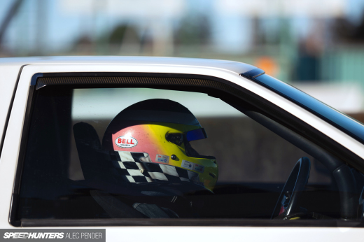 Speedhunters_TPC0776