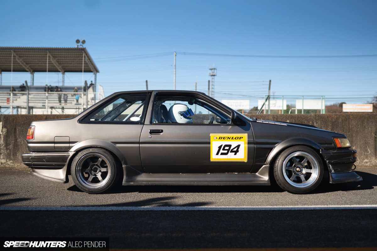 Speedhunters_TPC0826