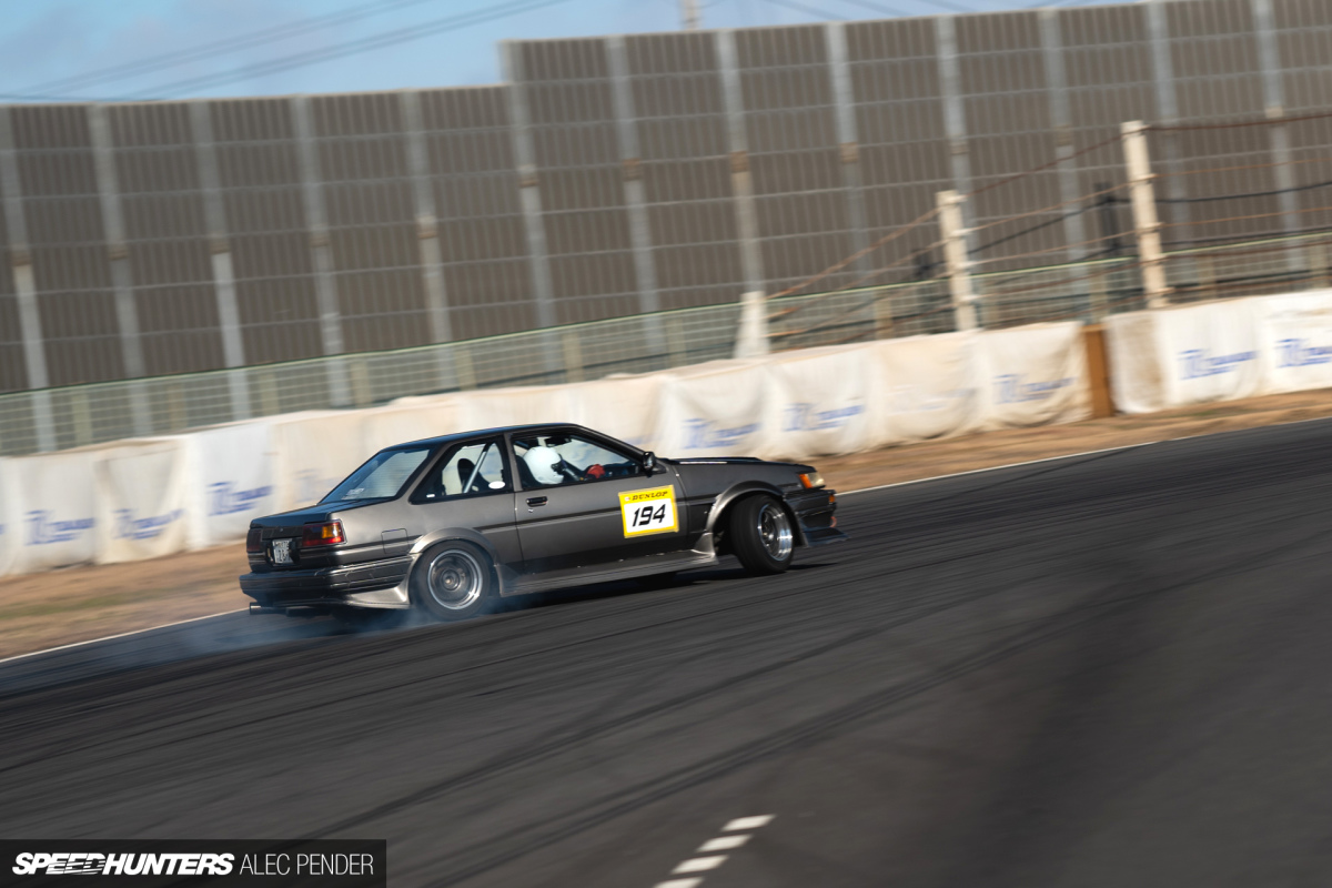 Speedhunters_TPC0842