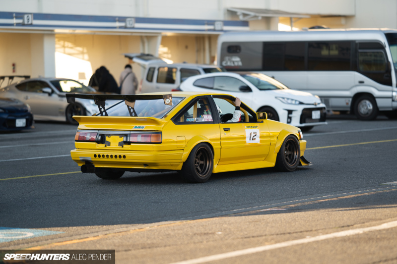 Speedhunters_TPC0890