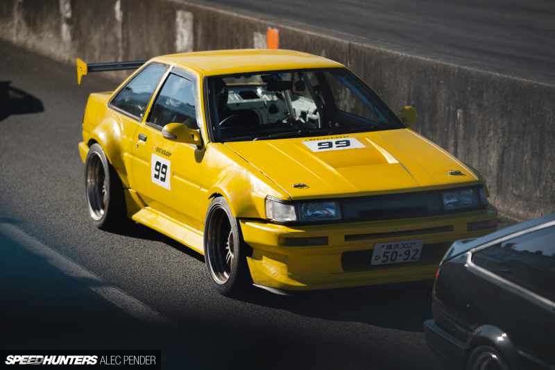 Speedhunters_TPC0935