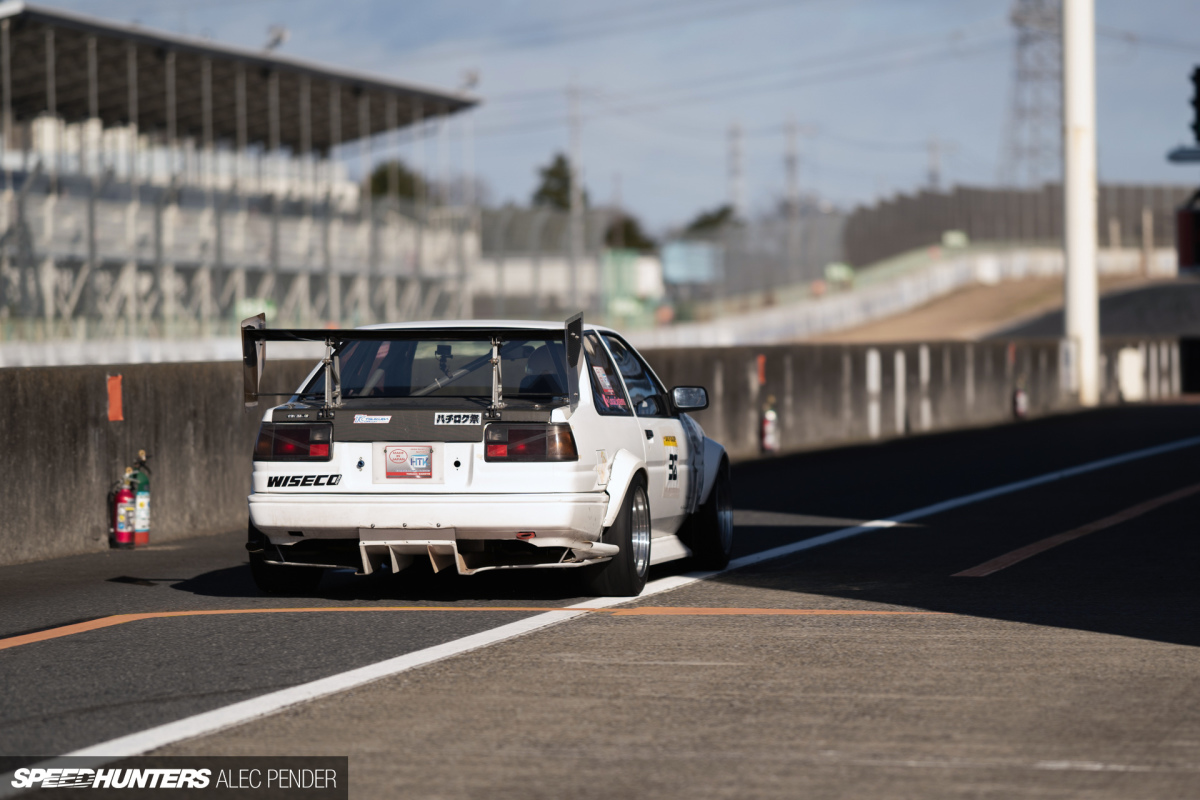Speedhunters_TPC1012