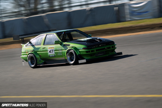 Speedhunters_TPC1155