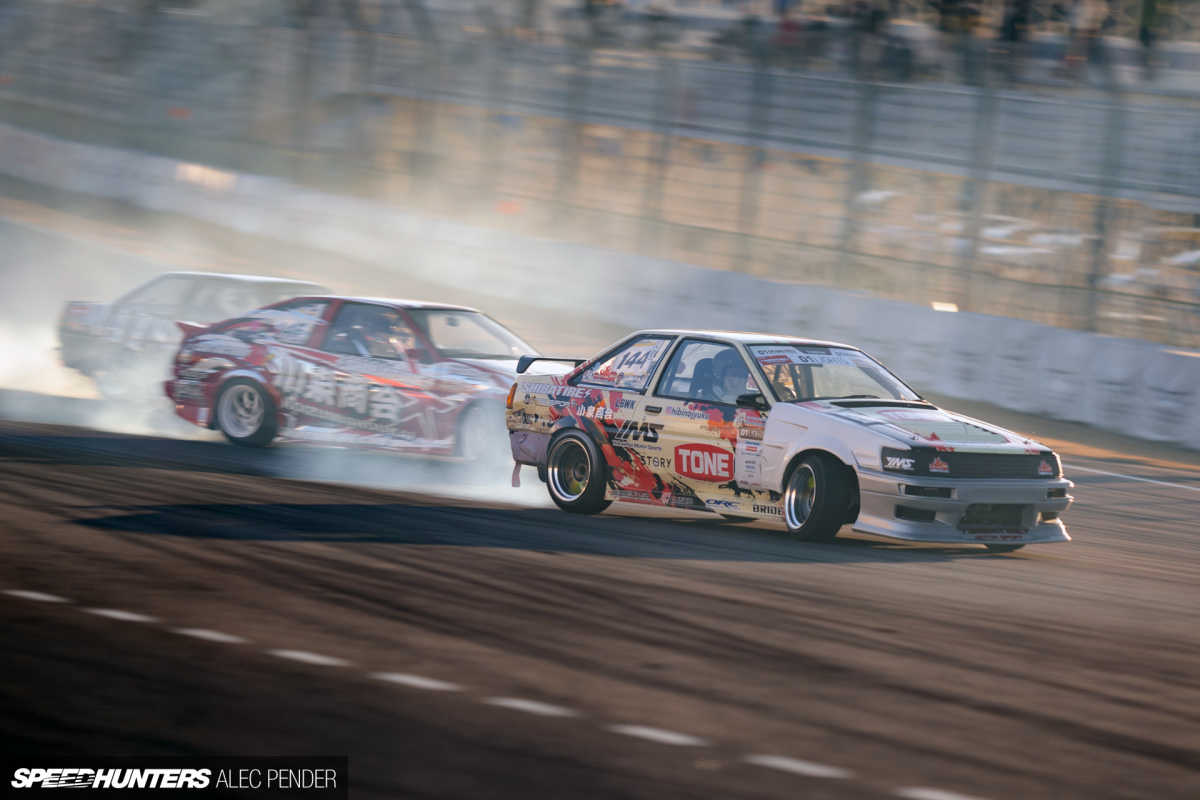 Speedhunters_TPC1168