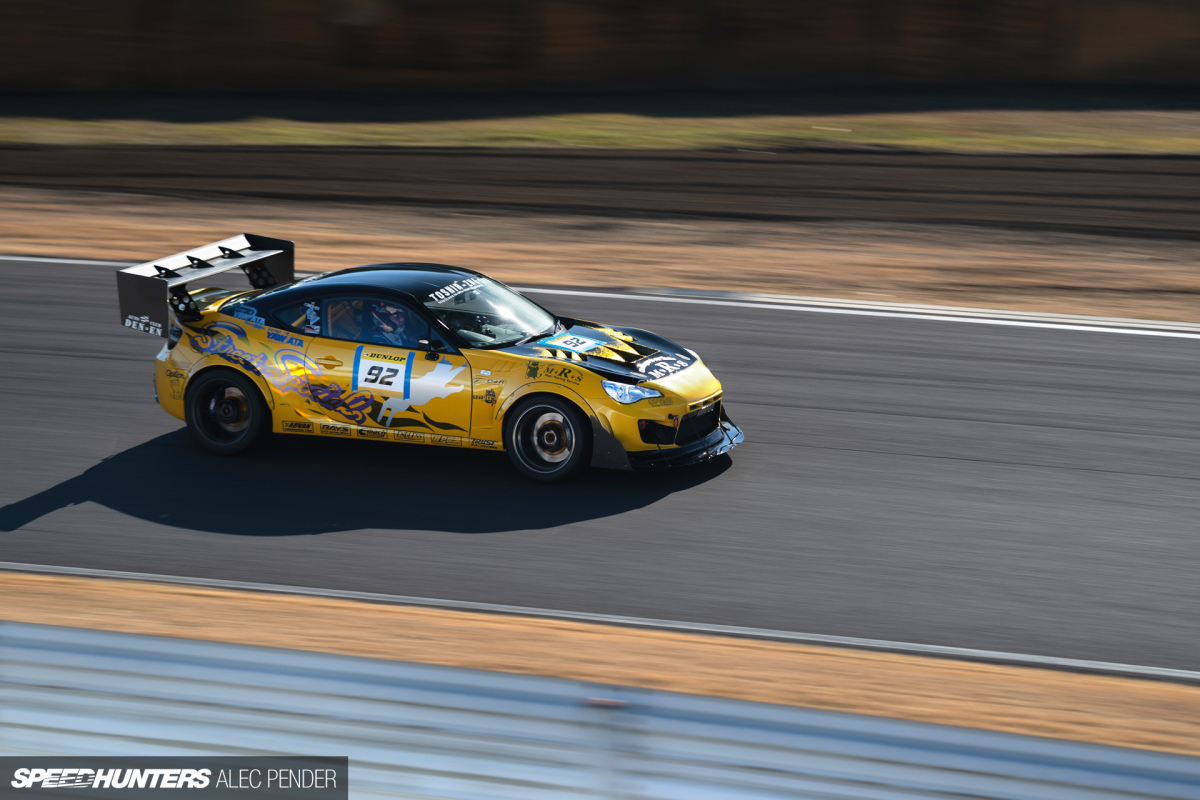Speedhunters_TPC1388