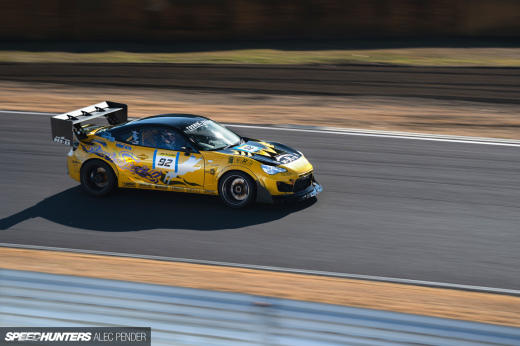 Speedhunters_TPC1388