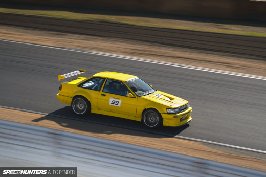 Speedhunters_TPC1394