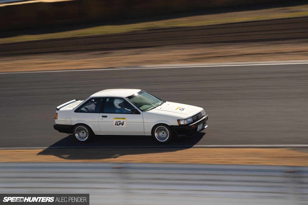 Speedhunters_TPC1408