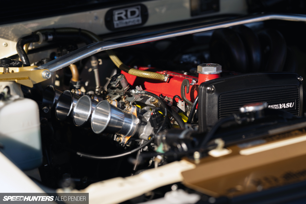 Speedhunters_TPC1569