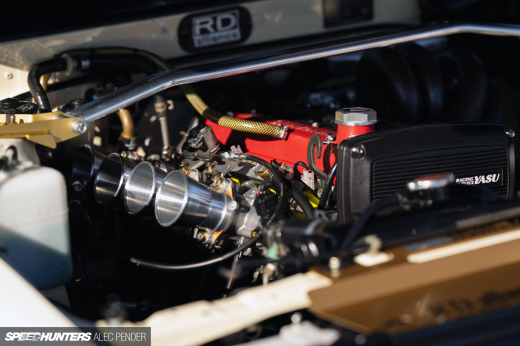 Speedhunters_TPC1569