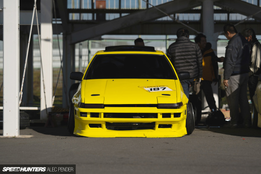Speedhunters_TPC1575