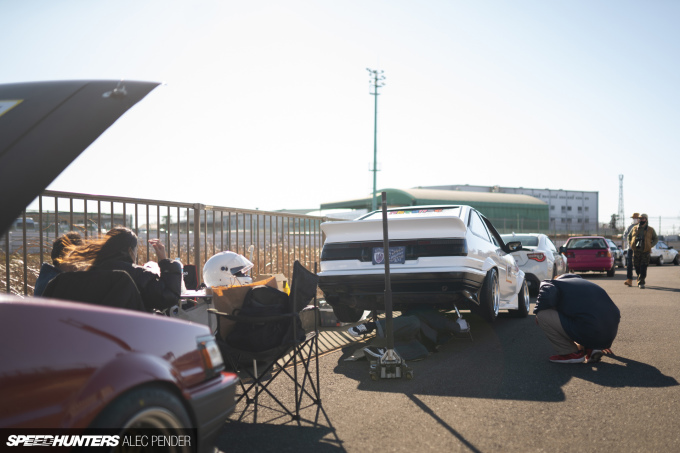 Speedhunters_TPC1617