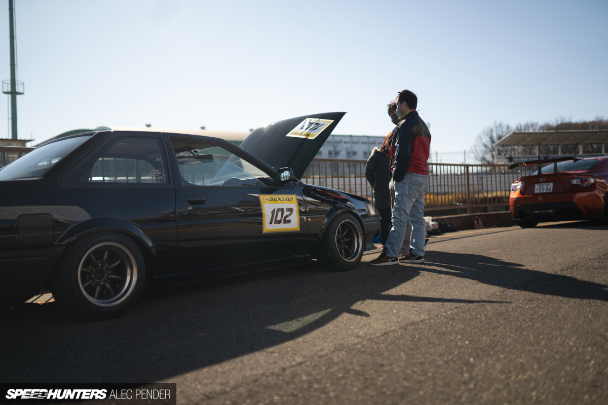 Speedhunters_TPC1629