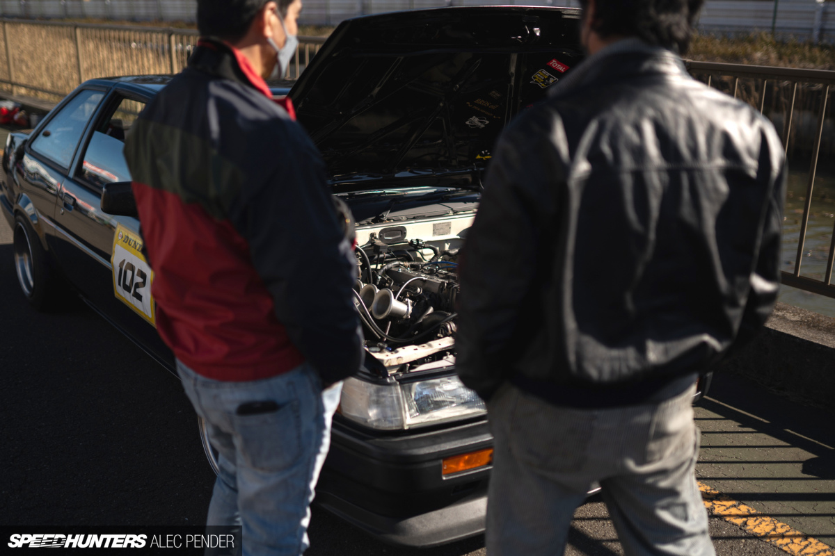 Speedhunters_TPC1630