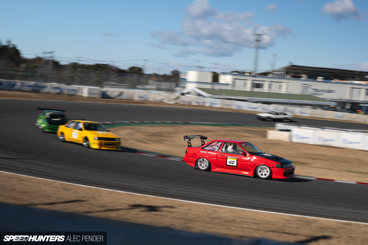 Speedhunters_TPC1658