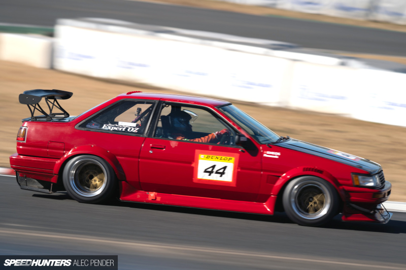 Speedhunters_TPC1995