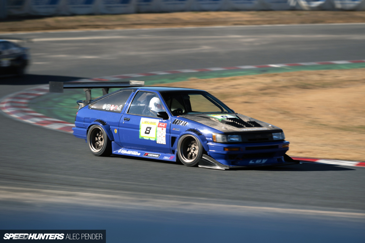 Speedhunters_TPC2010