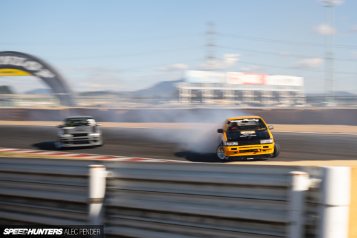 Speedhunters_TPC2153