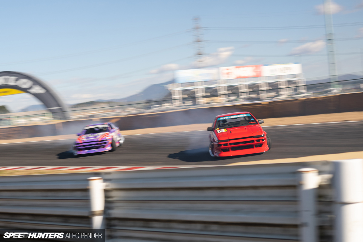 Speedhunters_TPC2179