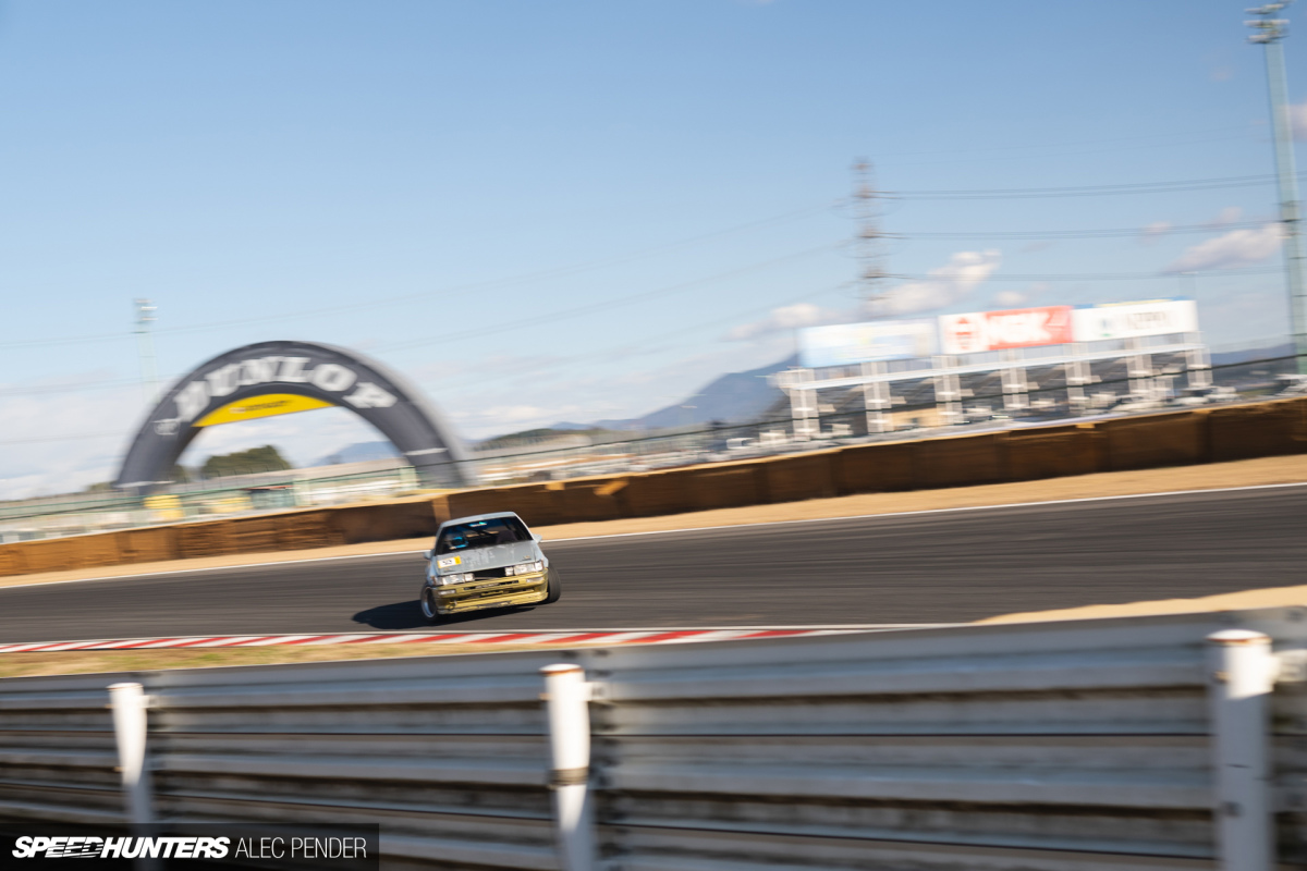 Speedhunters_TPC2211