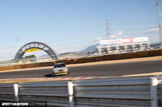 Speedhunters_TPC2211