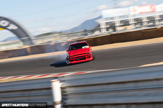 Speedhunters_TPC2226