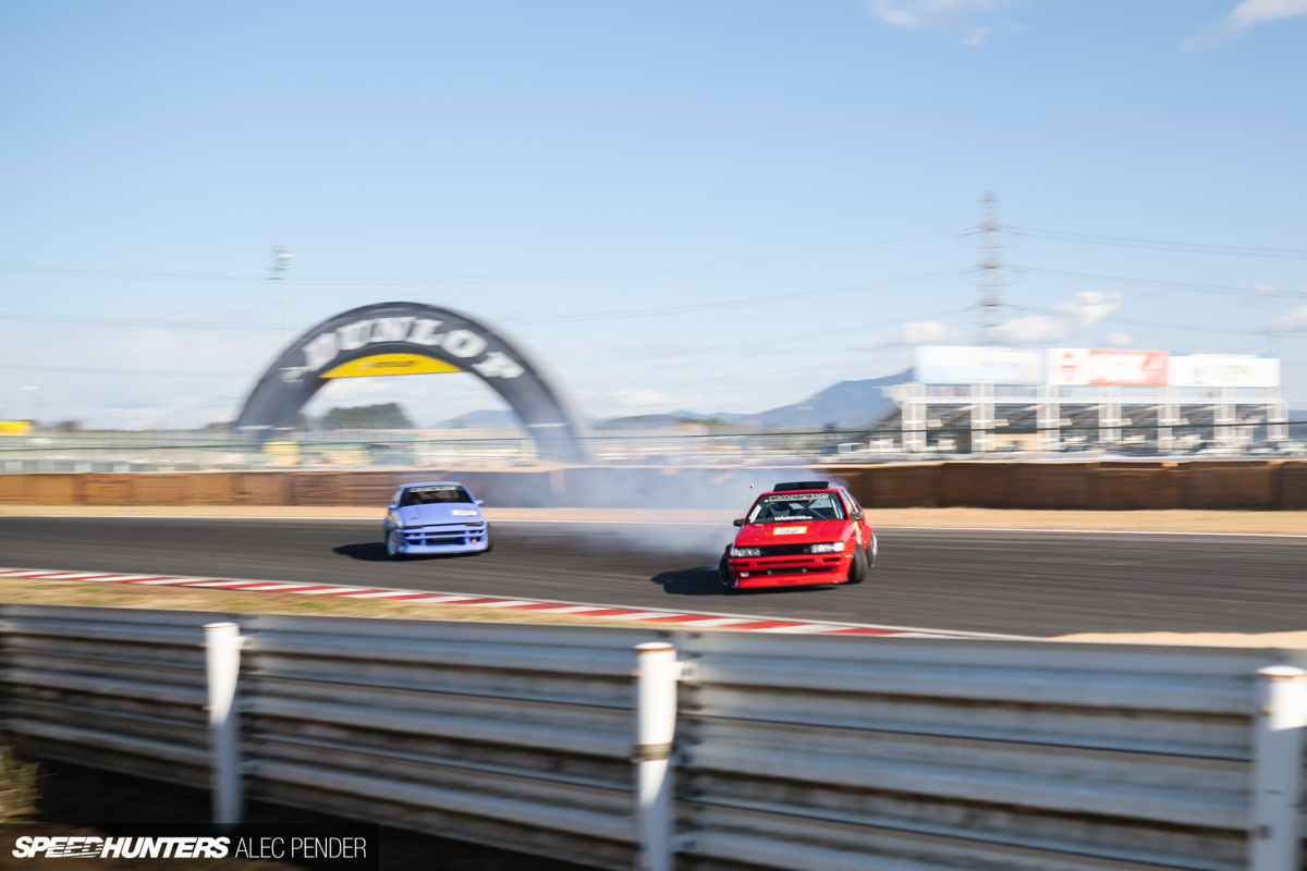 Speedhunters_TPC2238