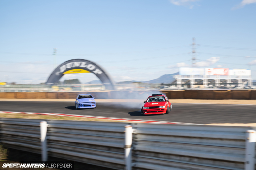 Speedhunters_TPC2238