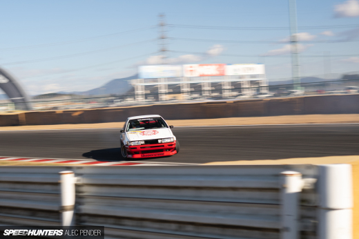 Speedhunters_TPC2263