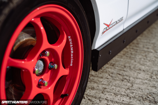 Rob Del Sol&nbsp;SH014