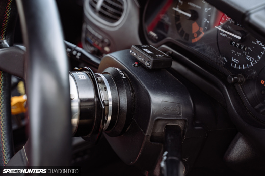 Rob Del Sol&nbsp;SH023