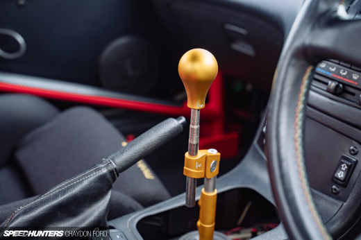 Rob Del Sol&nbsp;SH024