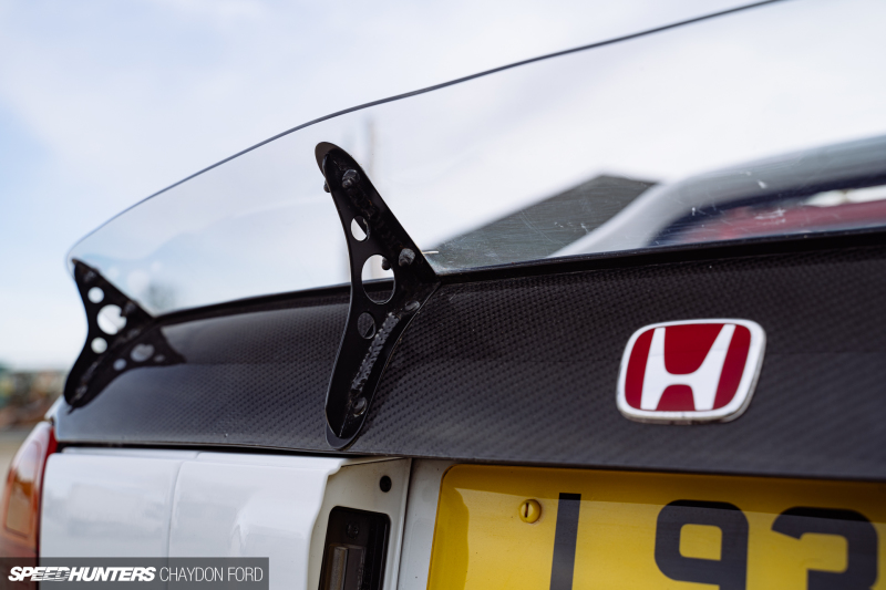 Rob Del Sol&nbsp;SH030