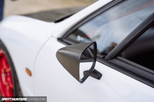 Rob Del Sol&nbsp;SH033