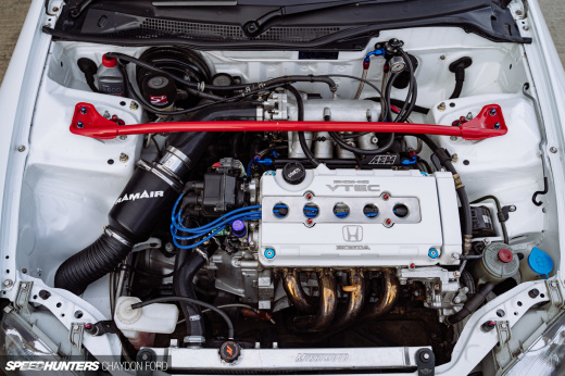 Rob Del Sol&nbsp;SH037