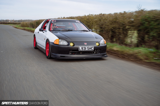 Rob Del Sol&nbsp;SH044