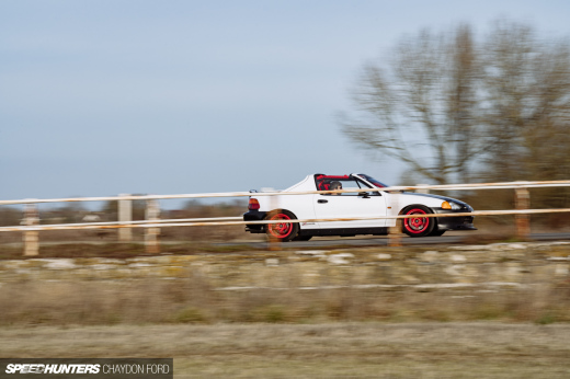 Rob Del Sol&nbsp;SH048