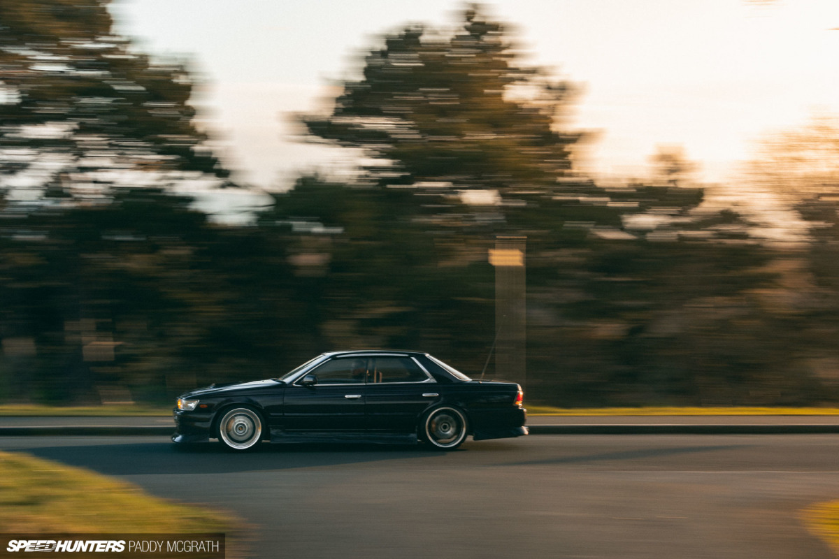 2023 Speedhunters Nissan Laurel C33 JJ by Paddy McGrath-18